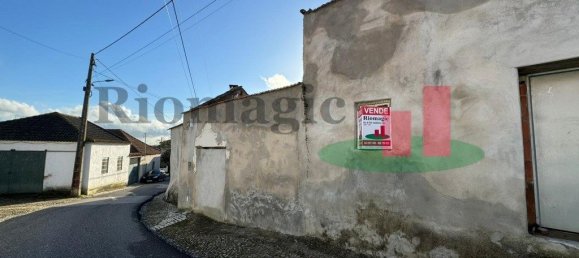 3 bedrooms House in Cartaxo, Portugal No. 86485 38