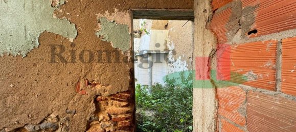 3 bedrooms House in Cartaxo, Portugal No. 86485 25