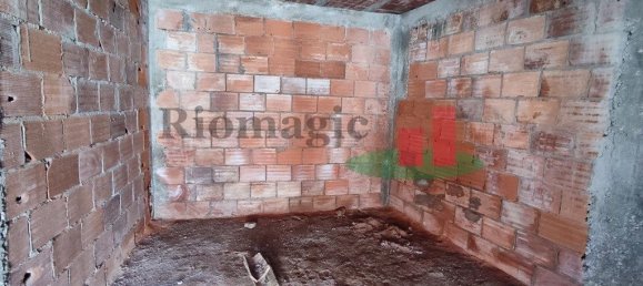 3 bedrooms House in Cartaxo, Portugal No. 86485 14