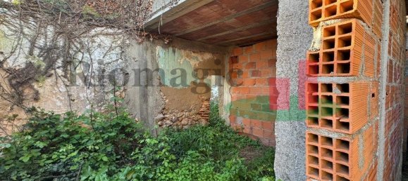 3 bedrooms House in Cartaxo, Portugal No. 86485 28