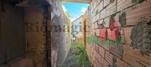 3 bedrooms House in Cartaxo, Portugal No. 86485 29