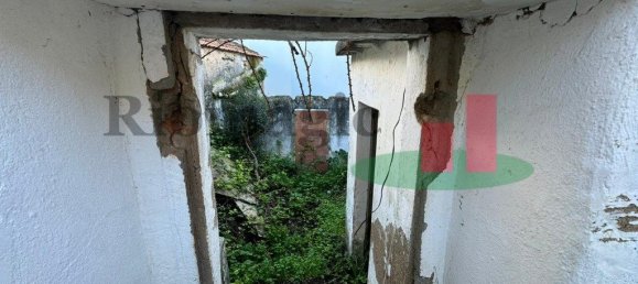 3 bedrooms House in Cartaxo, Portugal No. 86485 21