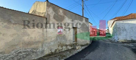 3 bedrooms House in Cartaxo, Portugal No. 86485 2