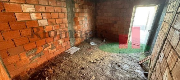 3 bedrooms House in Cartaxo, Portugal No. 86485 32