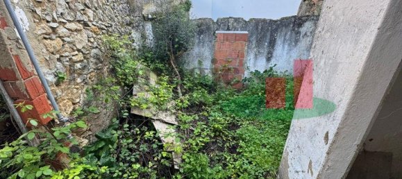 3 bedrooms House in Cartaxo, Portugal No. 86485 20