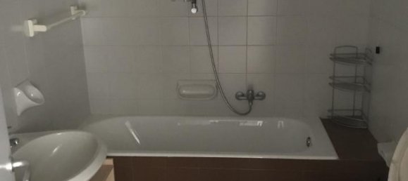 3-salle Appartement à Ancona, Italy No. 230980 6