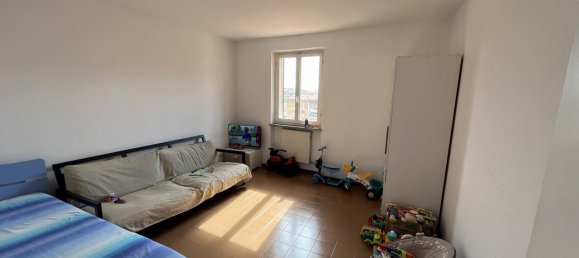 3-salle Appartement à Ancona, Italy No. 230980 5