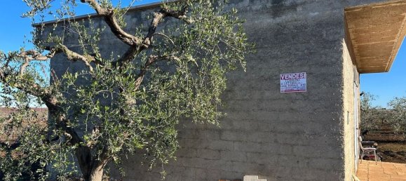 Studio in Turi, Italy No. 85773 4