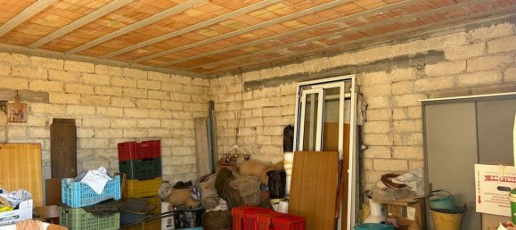 Studio in Turi, Italy No. 85773 7