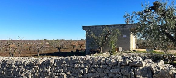 Studio in Turi, Italy No. 85773 13