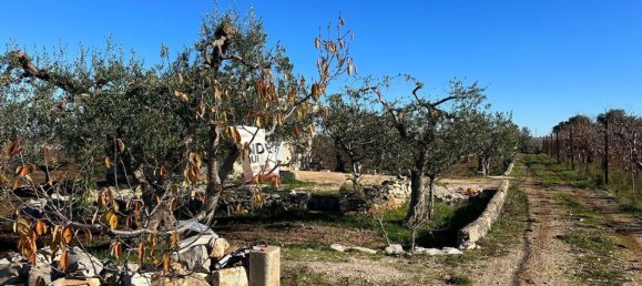 Studio in Turi, Italy No. 85773 11