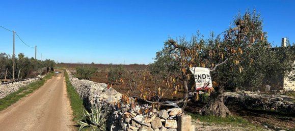 Studio in Turi, Italy No. 85773 12