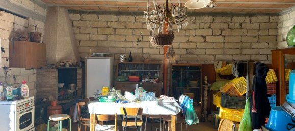 Studio in Turi, Italy No. 85773 5