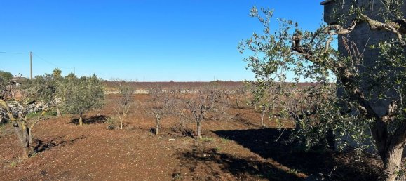 Studio in Turi, Italy No. 85773 16