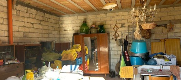 Studio in Turi, Italy No. 85773 6