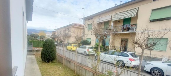 6-Zimmer Villa in Pistoia, Italy, Nr. 134746 6