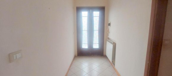6-Zimmer Villa in Pistoia, Italy, Nr. 134746 14