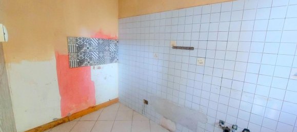 6-Zimmer Villa in Pistoia, Italy, Nr. 134746 13