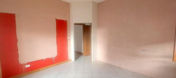 6-Zimmer Villa in Pistoia, Italy, Nr. 134746 15