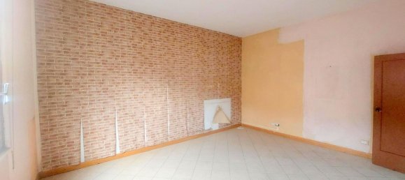 6-Zimmer Villa in Pistoia, Italy, Nr. 134746 17