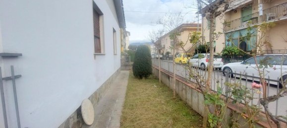 6-Zimmer Villa in Pistoia, Italy, Nr. 134746 7