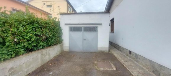 6-Zimmer Villa in Pistoia, Italy, Nr. 134746 9