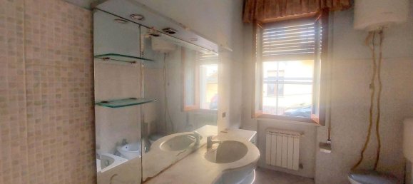 6-Zimmer Villa in Pistoia, Italy, Nr. 134746 3