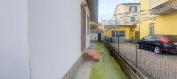 6-Zimmer Villa in Pistoia, Italy, Nr. 134746 8