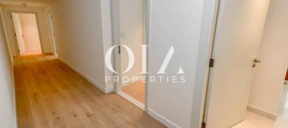 3 chambres Appartement à Saadiyat Island, UAE No. 19348 10