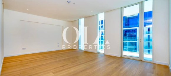 3 chambres Appartement à Saadiyat Island, UAE No. 19348 13