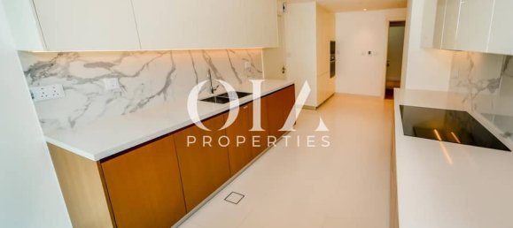 3 chambres Appartement à Saadiyat Island, UAE No. 19348 9