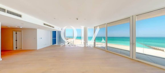 3 chambres Appartement à Saadiyat Island, UAE No. 19348 7