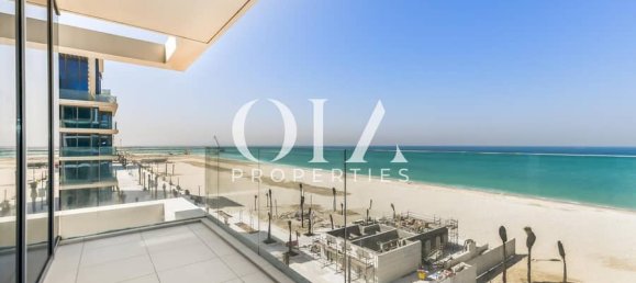 3 chambres Appartement à Saadiyat Island, UAE No. 19348 3