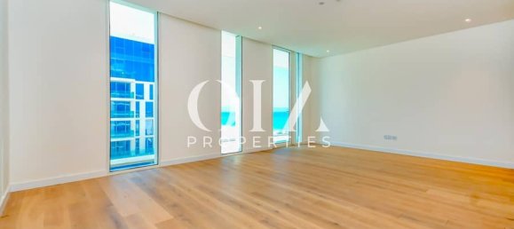 3 chambres Appartement à Saadiyat Island, UAE No. 19348 12