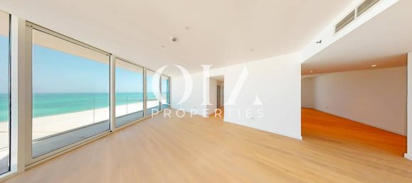 3 chambres Appartement à Saadiyat Island, UAE No. 19348 8