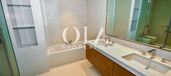 3 chambres Appartement à Saadiyat Island, UAE No. 19348 15