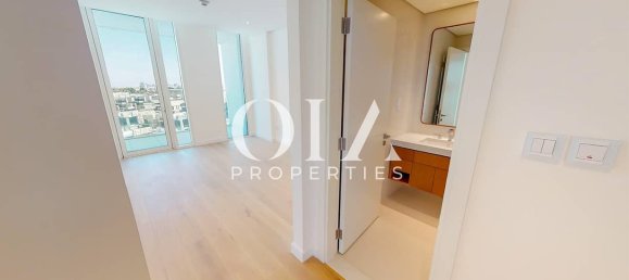 3 chambres Appartement à Saadiyat Island, UAE No. 19348 14