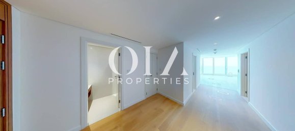 3 chambres Appartement à Saadiyat Island, UAE No. 19348 11