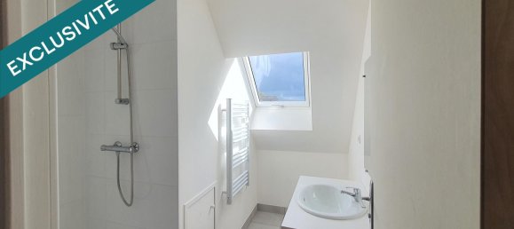 4 Schlafzimmer Haus in Coesmes, France, Nr. 332026 8