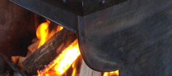 4-Zimmer Villa in San Miniato, Italy, Nr. 135683 5