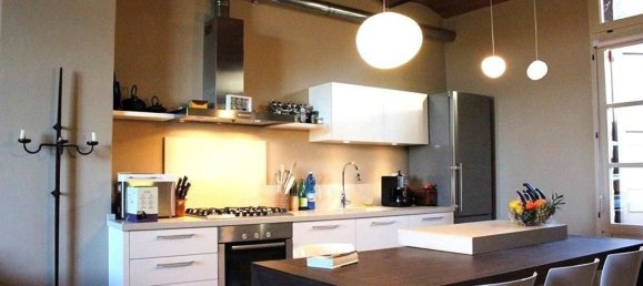 4-Zimmer Villa in San Miniato, Italy, Nr. 135683 7