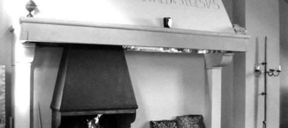 4-Zimmer Villa in San Miniato, Italy, Nr. 135683 6