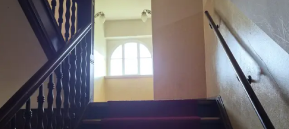 Квартира с 2 спальнями в Лейпциг, Германия № 316535 4