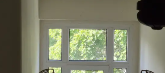 Квартира с 2 спальнями в Лейпциг, Германия № 316535 5