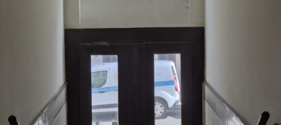 Квартира с 2 спальнями в Лейпциг, Германия № 316535 3