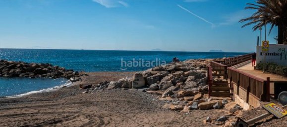 2 Schlafzimmer Wohnung in Marbella, Spain, Nr. 97817 15