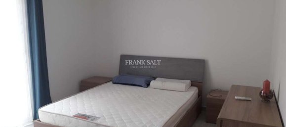 2 bedrooms Apartment in Pieta, Malta No. 6897 4