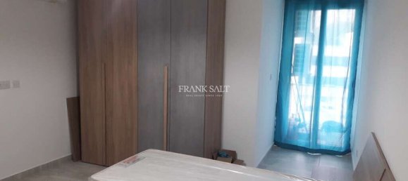 2 bedrooms Apartment in Pieta, Malta No. 6897 6