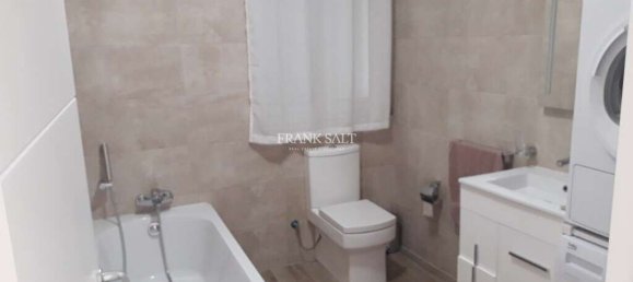 2 bedrooms Apartment in Pieta, Malta No. 6897 7