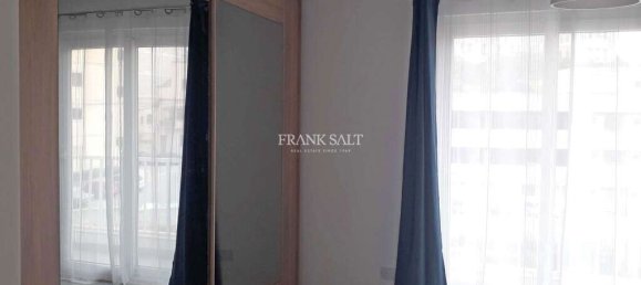 2 bedrooms Apartment in Pieta, Malta No. 6897 5